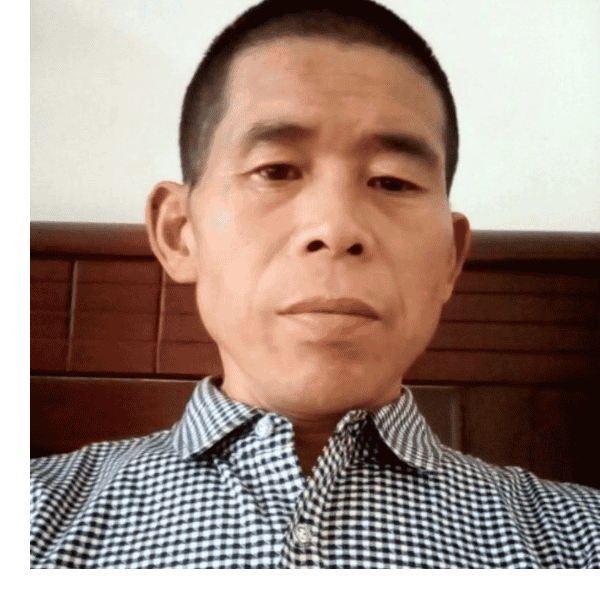 陕西34岁单身帅哥真诚找对象-郴州征婚相亲网