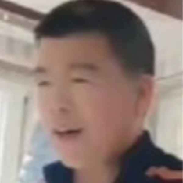 山东29岁单身帅哥真诚找对象-郴州征婚相亲网