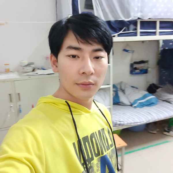 河南37岁单身帅哥真诚找对象-郴州征婚相亲网