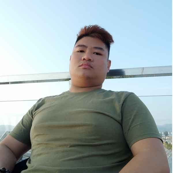 广东28岁单身帅哥真诚找对象-郴州征婚相亲网