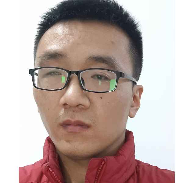 山东33岁单身帅哥真诚找对象-郴州征婚相亲网