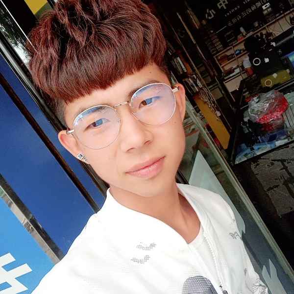 宁夏34岁单身帅哥真诚找对象-郴州征婚相亲网