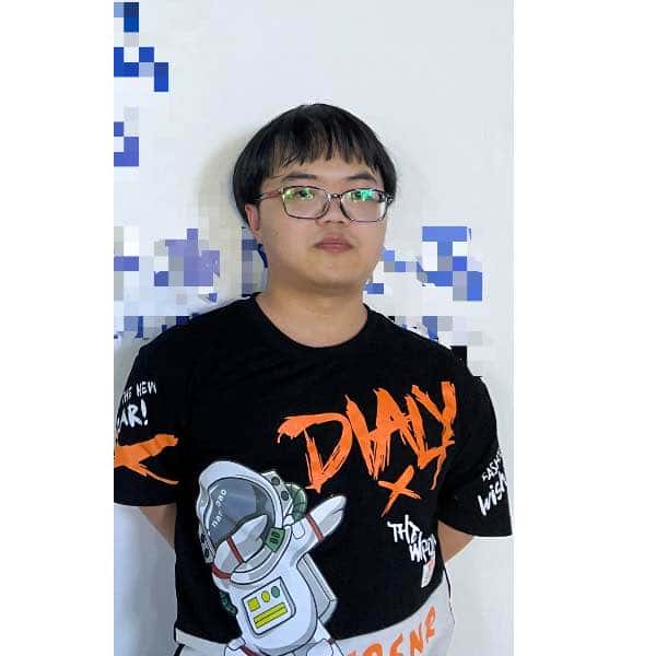 四川28岁单身帅哥真诚找对象-郴州征婚相亲网