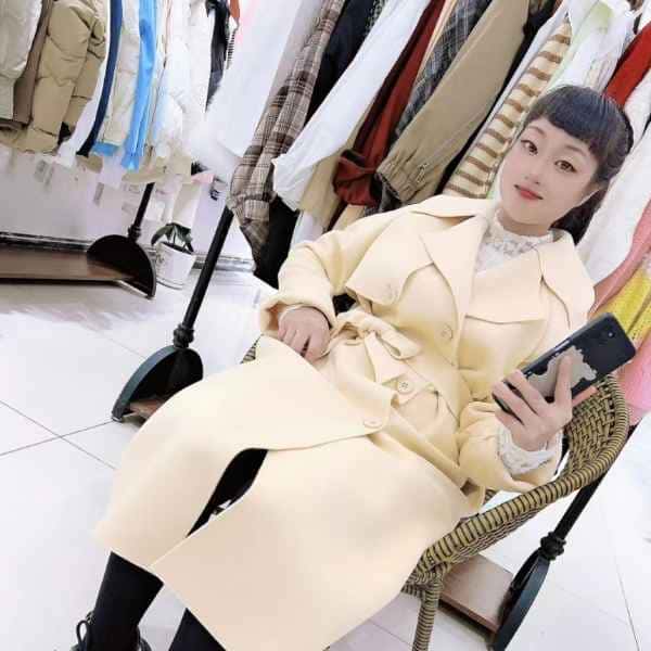 四川32岁单身美女真诚找对象-郴州征婚相亲网