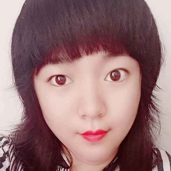 吉林29岁单身美女真诚找对象-郴州征婚相亲网