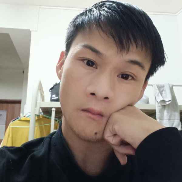 广东28岁单身帅哥真诚找对象-郴州征婚相亲网