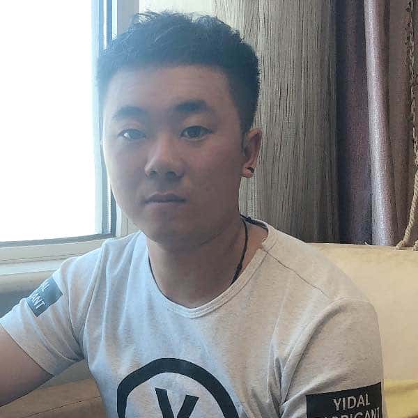 内蒙古33岁单身帅哥真诚找对象-郴州征婚相亲网