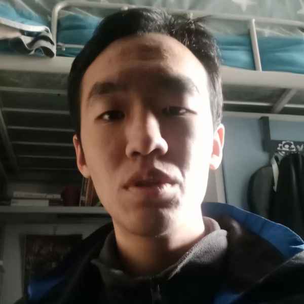 郴州征婚相亲网