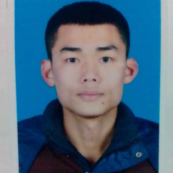 浙江31岁单身帅哥真诚找对象-郴州征婚相亲网