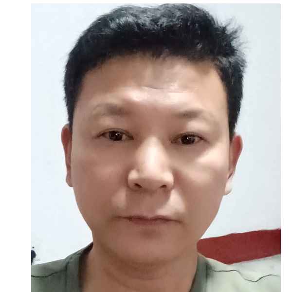 郴州征婚相亲网