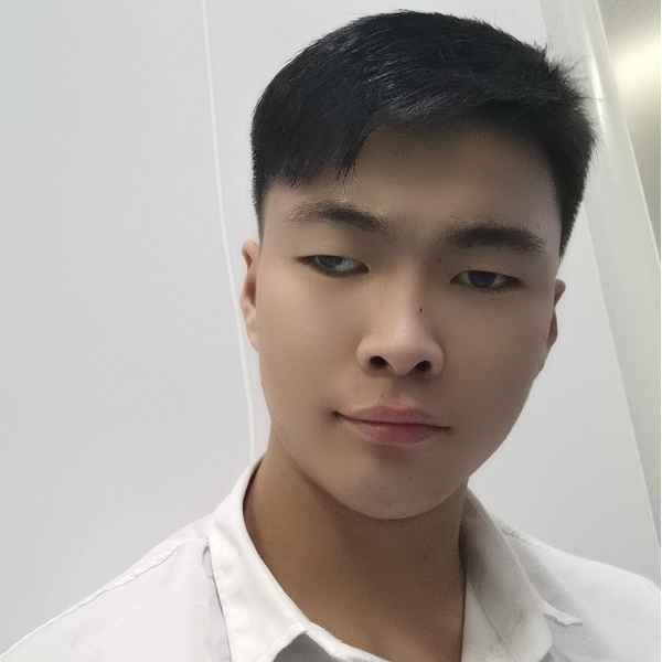 郴州征婚相亲网