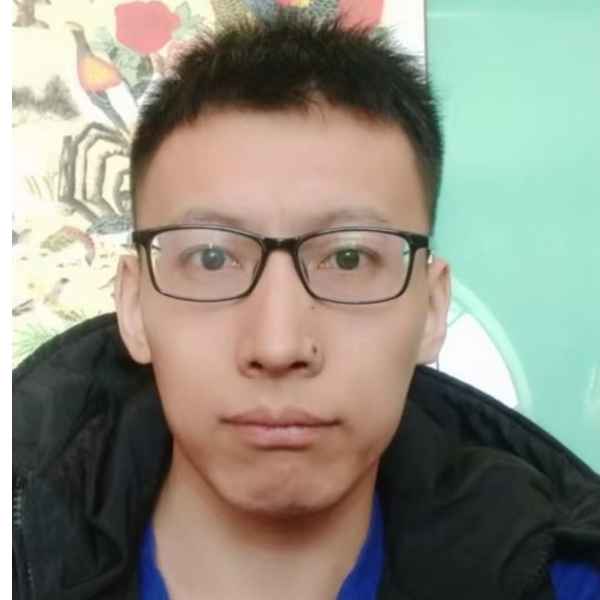 内蒙古33岁单身帅哥真诚找对象-郴州征婚相亲网