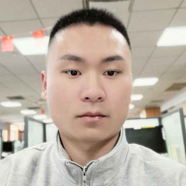 湖北28岁单身帅哥真诚找对象-郴州征婚相亲网