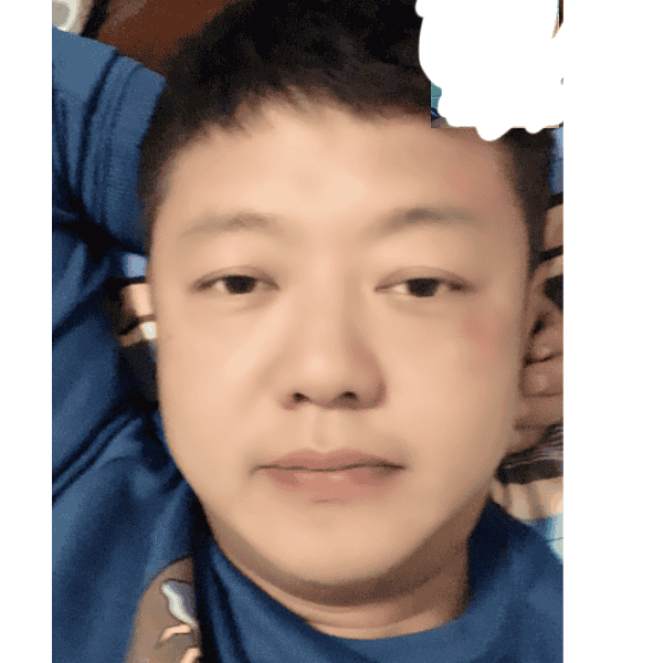 黑龙江34岁单身帅哥真诚找对象-郴州征婚相亲网