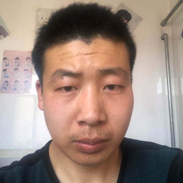内蒙古30岁单身帅哥真诚找对象-郴州征婚相亲网
