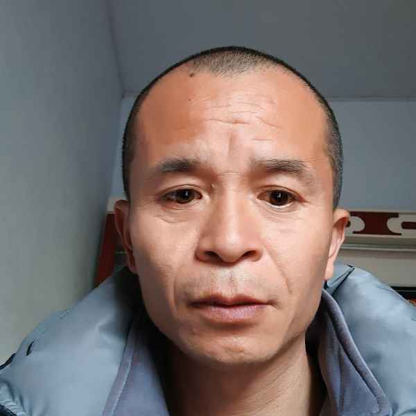 河南42岁单身帅哥真诚找对象-郴州征婚相亲网