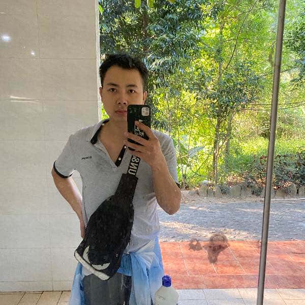 广东29岁单身帅哥真诚找对象-郴州征婚相亲网