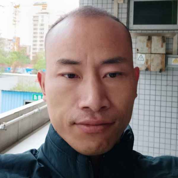 湖南40岁单身帅哥真诚找对象-郴州征婚相亲网