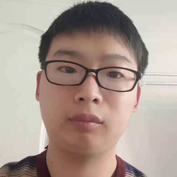 浙江30岁单身帅哥真诚找对象-郴州征婚相亲网