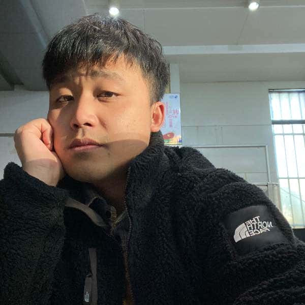 湖南30岁单身帅哥真诚找对象-郴州征婚相亲网