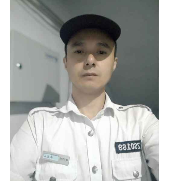 河南40岁单身帅哥真诚找对象-郴州征婚相亲网