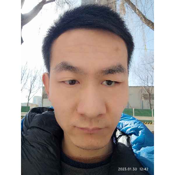 甘肃34岁单身帅哥真诚找对象-郴州征婚相亲网
