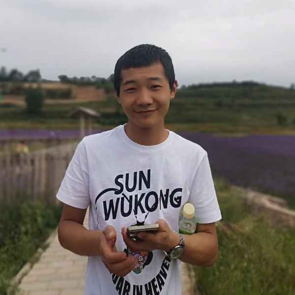 郴州征婚相亲网