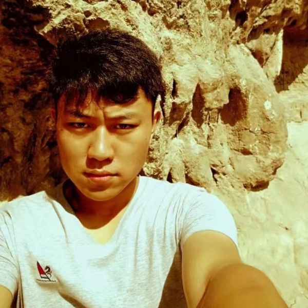 河北31岁单身帅哥真诚找对象-郴州征婚相亲网