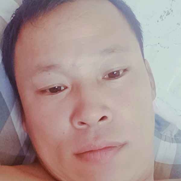 郴州征婚相亲网