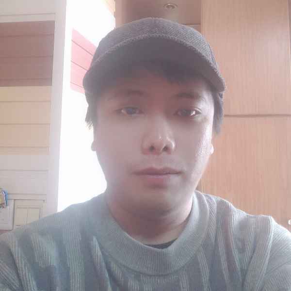 江苏34岁单身帅哥真诚找对象-郴州征婚相亲网