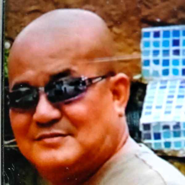 郴州征婚相亲网