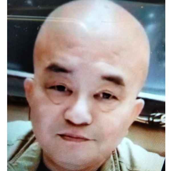 郴州征婚相亲网