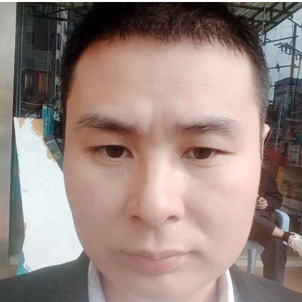 湖南34岁单身帅哥真诚找对象-郴州征婚相亲网