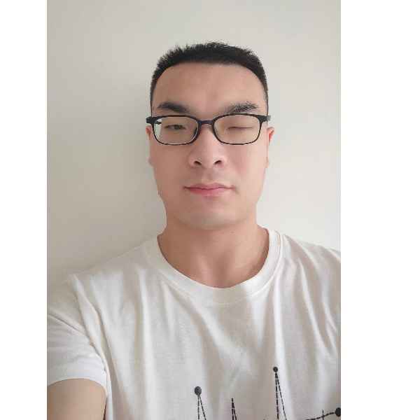 湖南30岁单身帅哥真诚找对象-郴州征婚相亲网