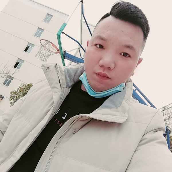 河南36岁单身帅哥真诚找对象-郴州征婚相亲网