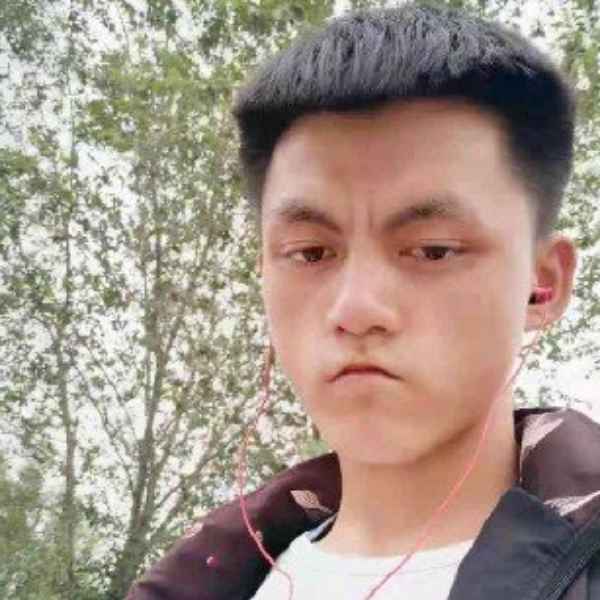 宁夏23岁单身帅哥真诚找对象-郴州征婚相亲网