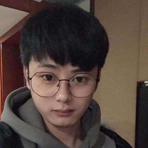 江苏34岁单身帅哥真诚找对象-郴州征婚相亲网