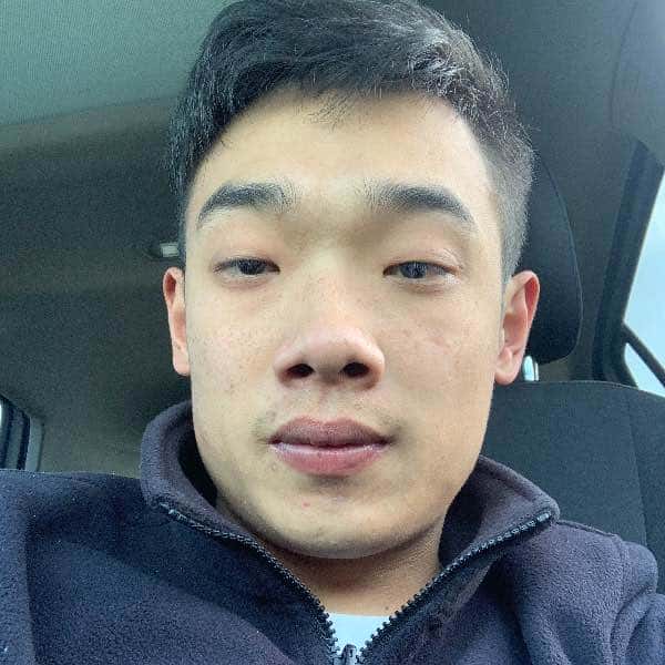 云南34岁单身帅哥真诚找对象-郴州征婚相亲网