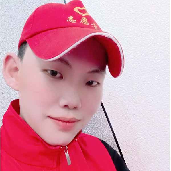 天津29岁单身帅哥真诚找对象-郴州征婚相亲网