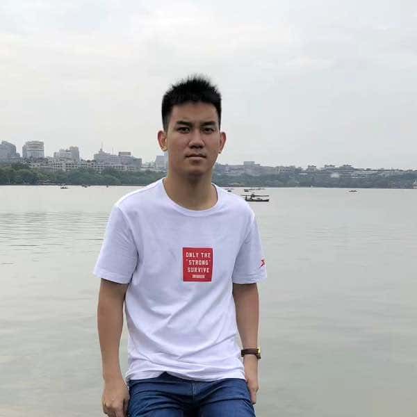 重庆30岁单身帅哥真诚找对象-郴州征婚相亲网