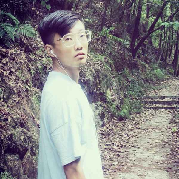 安徽29岁单身帅哥真诚找对象-郴州征婚相亲网