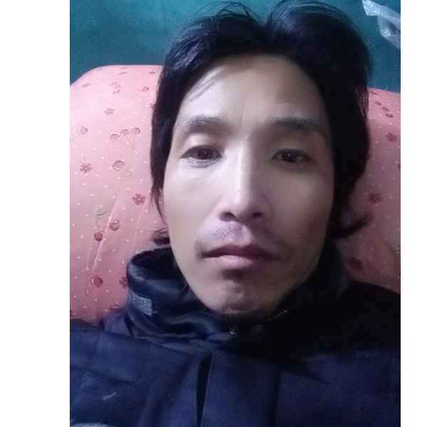河北43岁单身帅哥真诚找对象-郴州征婚相亲网