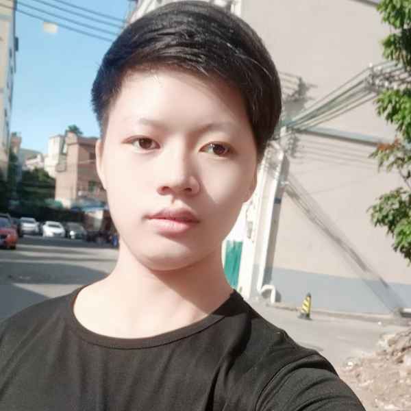 江西22岁单身帅哥真诚找对象-郴州征婚相亲网