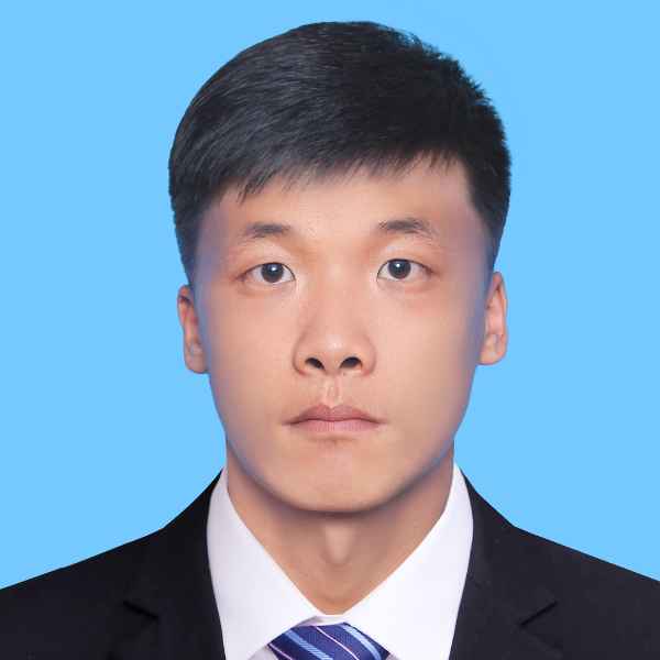 郴州征婚相亲网