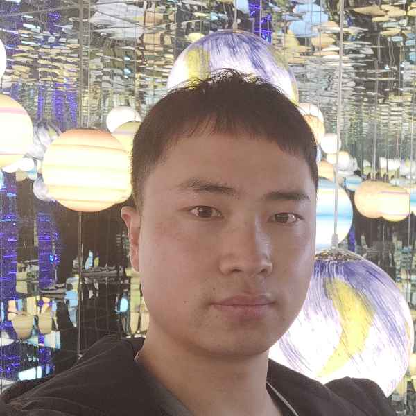陕西29岁单身帅哥真诚找对象-郴州征婚相亲网