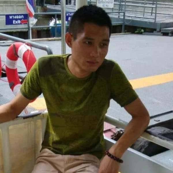湖南37岁单身帅哥真诚找对象-郴州征婚相亲网