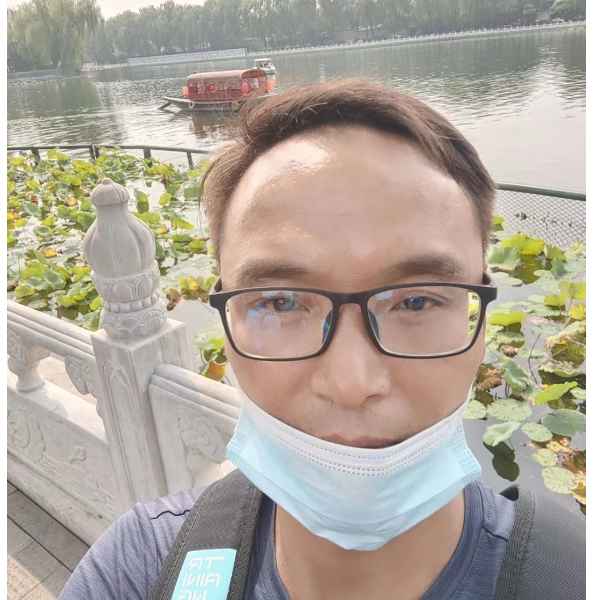 郴州征婚相亲网