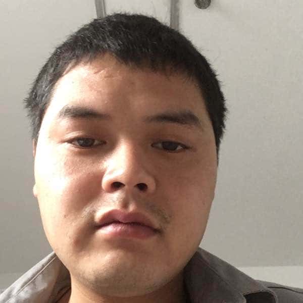 江西34岁单身帅哥真诚找对象-郴州征婚相亲网