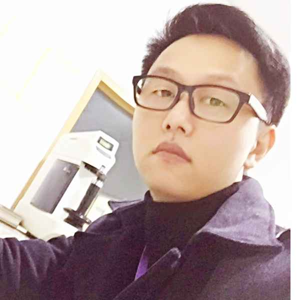 湖南34岁单身帅哥真诚找对象-郴州征婚相亲网