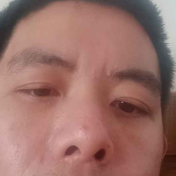 河南36岁单身帅哥真诚找对象-郴州征婚相亲网